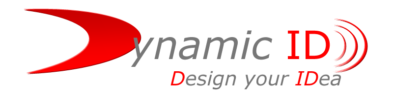 Dynamic-ID